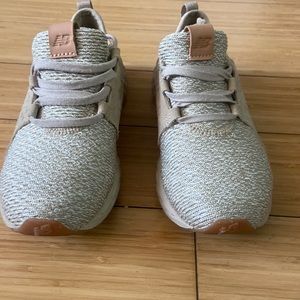 Boys New Balance Sneakers